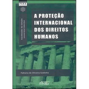 546690_ampliada.jpg 546690_ampliada.jpg