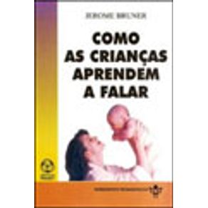 546687_vitrine.jpg 546687_vitrine.jpg