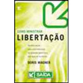 546617_vitrine.jpg 546617_vitrine.jpg