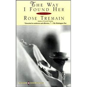 546643_detalhes.jpg 546643_detalhes.jpg