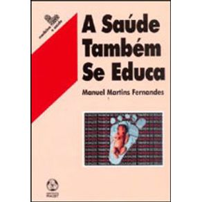 546680_detalhes.jpg 546680_detalhes.jpg