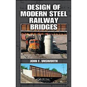 546648_detalhes.jpg 546648_detalhes.jpg