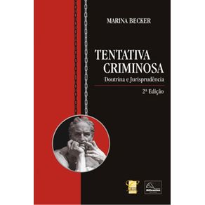 546683_ampliada.jpg 546683_ampliada.jpg