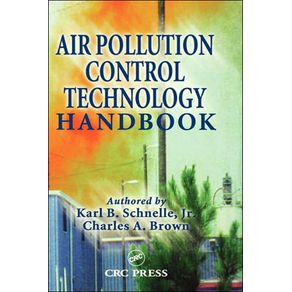 546641_ampliada.jpg 546641_ampliada.jpg