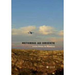 546885_vitrine.jpg 546885_vitrine.jpg