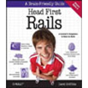 546786_vitrine.jpg 546786_vitrine.jpg