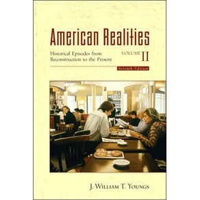 546847_ampliada.jpg 546847_ampliada.jpg