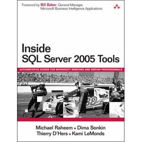 546774_ampliada.jpg 546774_ampliada.jpg