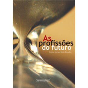 546863_detalhes.jpg 546863_detalhes.jpg