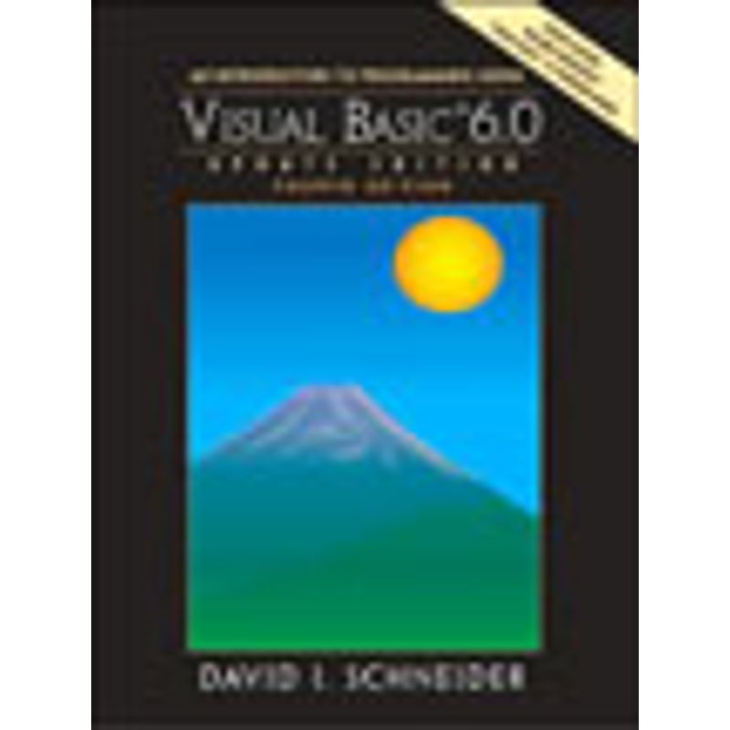 546866_vitrine.jpg