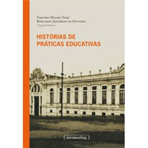 546867_detalhes.jpg 546867_detalhes.jpg