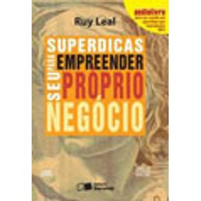 546779_vitrine.jpg 546779_vitrine.jpg