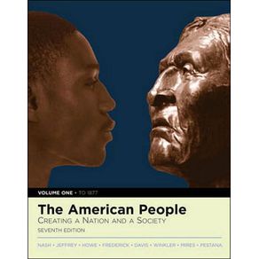 546839_ampliada.jpg 546839_ampliada.jpg