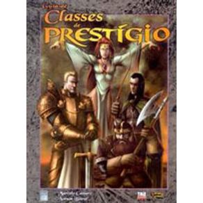 546850_detalhes.jpg 546850_detalhes.jpg