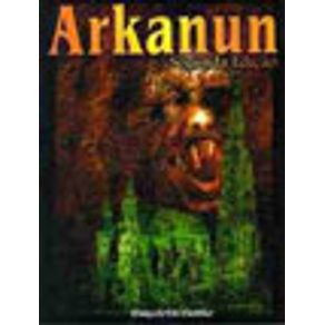 546842_vitrine.jpg 546842_vitrine.jpg