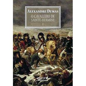 546860_ampliada.jpg 546860_ampliada.jpg