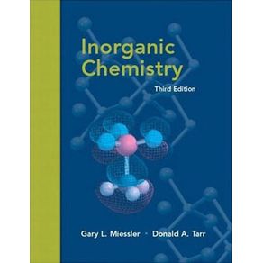 546754_ampliada.jpg 546754_ampliada.jpg