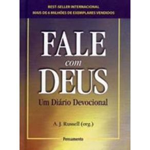 546897_detalhes.jpg 546897_detalhes.jpg