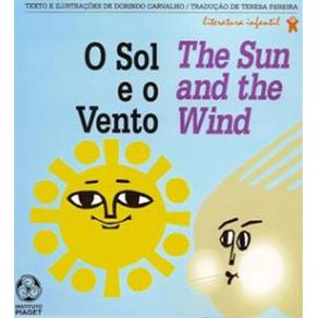 546817_ampliada.jpg 546817_ampliada.jpg