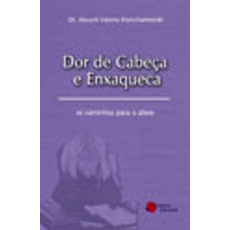 546794_vitrine.jpg