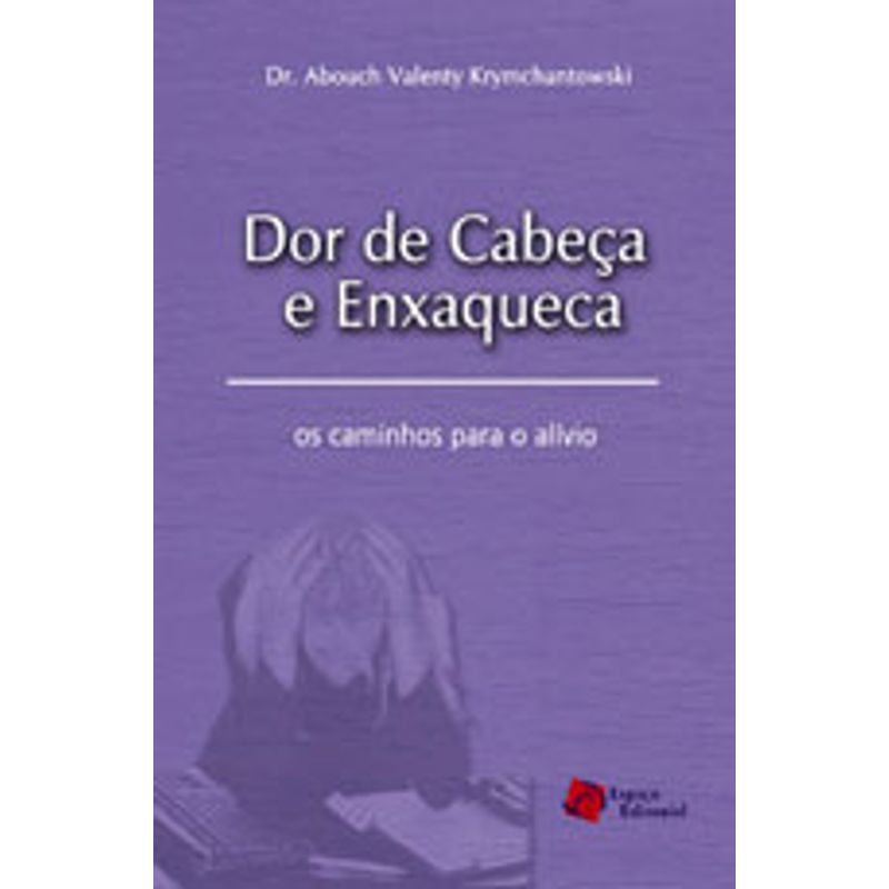546794_detalhes.jpg