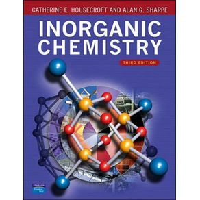 546766_ampliada.jpg 546766_ampliada.jpg