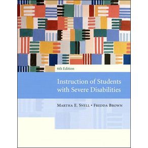 546809_ampliada.jpg 546809_ampliada.jpg