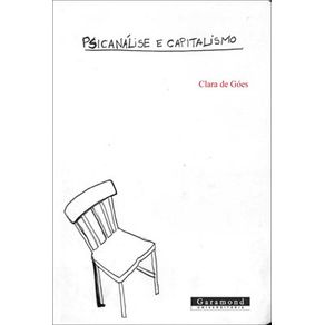 546798_ampliada.jpg 546798_ampliada.jpg