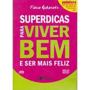 546787_detalhes.jpg 546787_detalhes.jpg