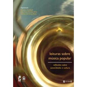 546872_detalhes.jpg 546872_detalhes.jpg