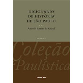 546891_detalhes.jpg 546891_detalhes.jpg