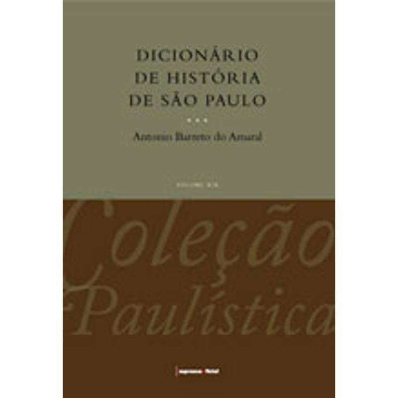 546891_detalhes.jpg