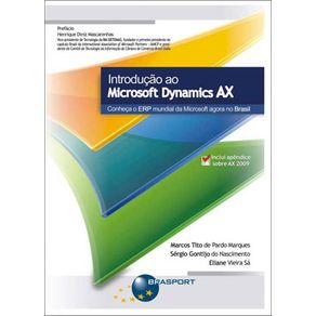 546990_ampliada.jpg 546990_ampliada.jpg