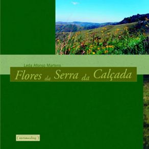 546895_ampliada.jpg 546895_ampliada.jpg