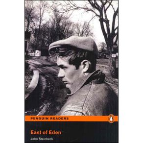 546948_ampliada.jpg 546948_ampliada.jpg