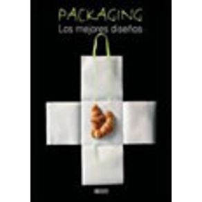 546915_vitrine.jpg 546915_vitrine.jpg