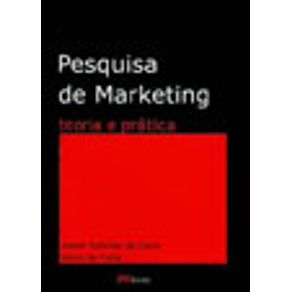 546933_vitrine.jpg 546933_vitrine.jpg