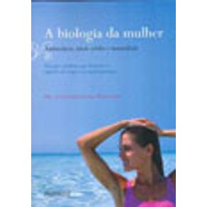 546881_vitrine.jpg 546881_vitrine.jpg