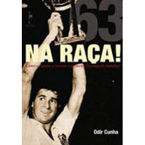 546906_detalhes.jpg 546906_detalhes.jpg