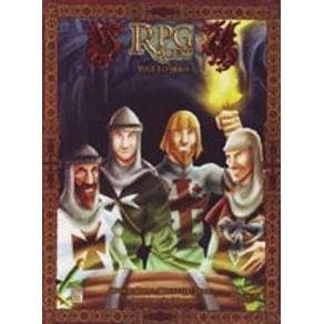 546956_detalhes.jpg 546956_detalhes.jpg