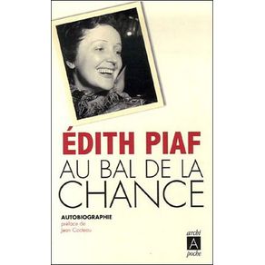 547048_ampliada.jpg 547048_ampliada.jpg