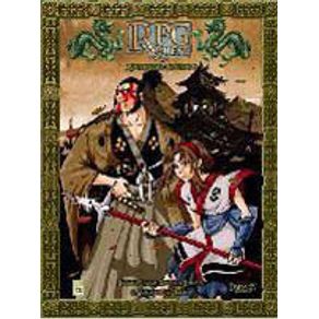 546966_detalhes.jpg 546966_detalhes.jpg