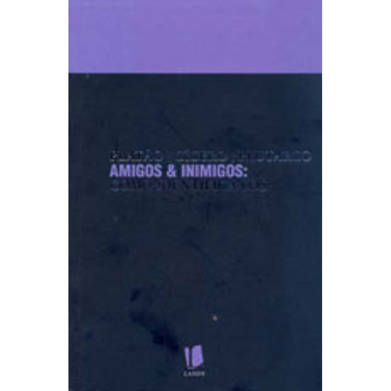 546964_detalhes.jpg