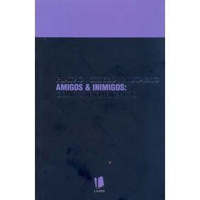 546964_ampliada.jpg 546964_ampliada.jpg