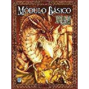 546969_detalhes.jpg 546969_detalhes.jpg