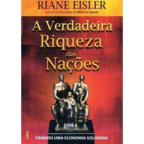 546918_ampliada.jpg 546918_ampliada.jpg