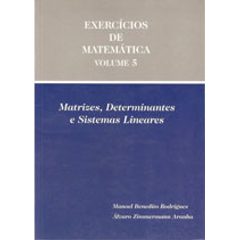 547161_detalhes.jpg