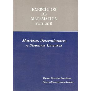 547161_ampliada.jpg 547161_ampliada.jpg