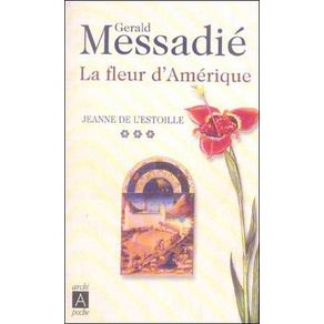 547099_ampliada.jpg 547099_ampliada.jpg