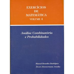 547156_ampliada.jpg 547156_ampliada.jpg